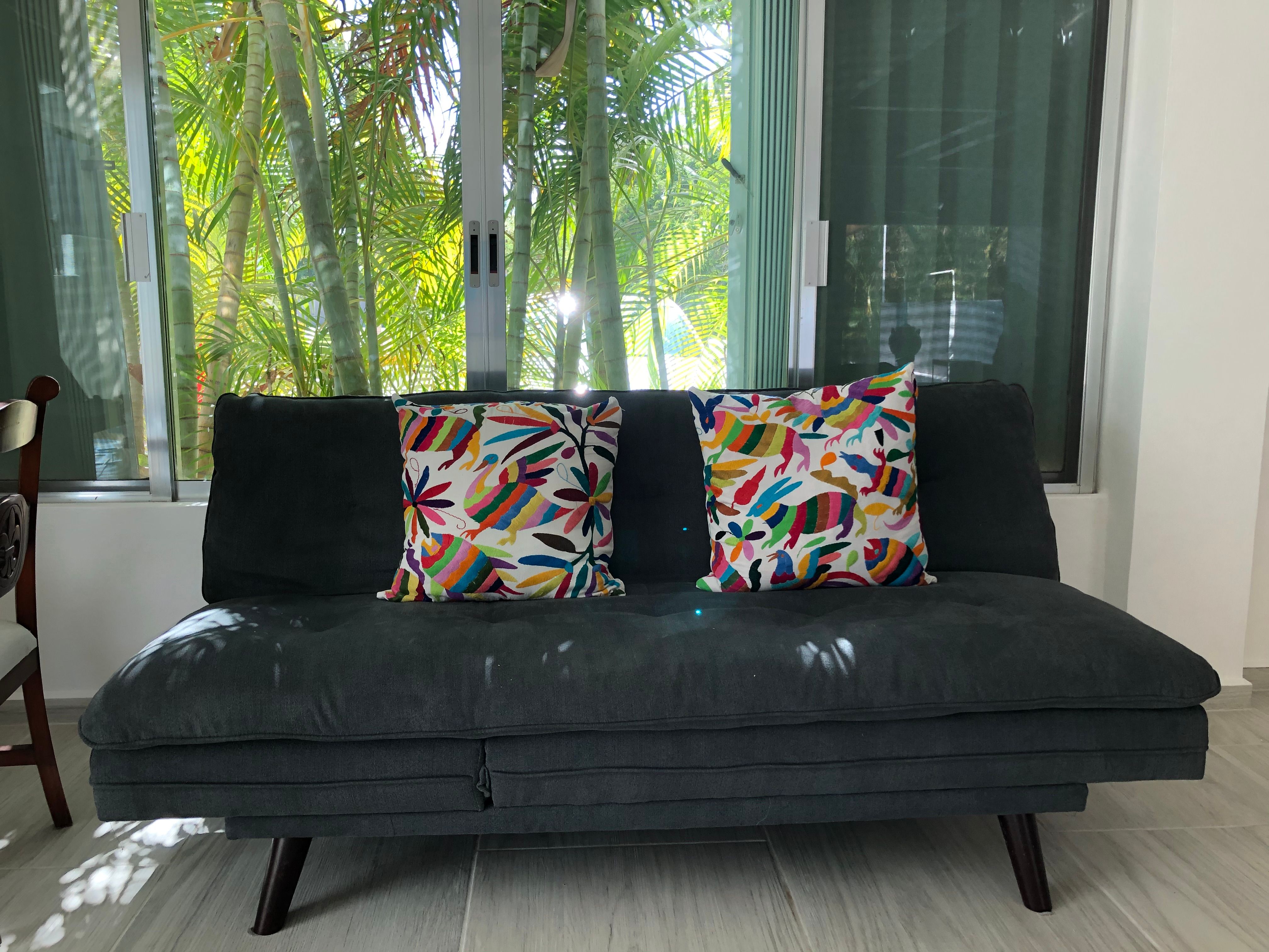 Club Real Playacar Villa Rental image 36 of 58