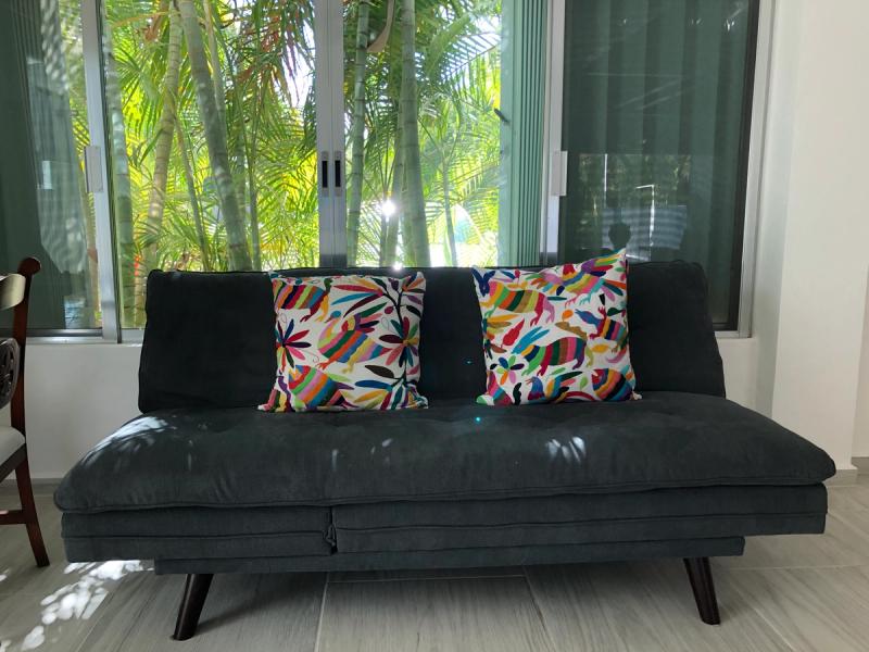 Club Real Playacar Villa Rental image 36 of 58