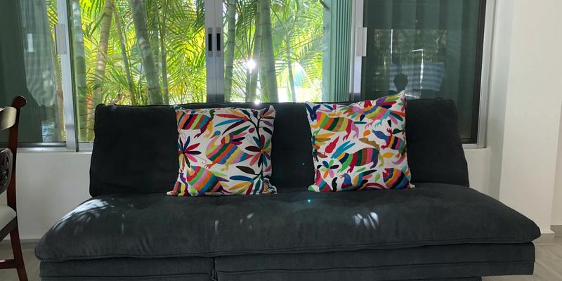 Club Real Playacar Villa Rental image 36 of 58