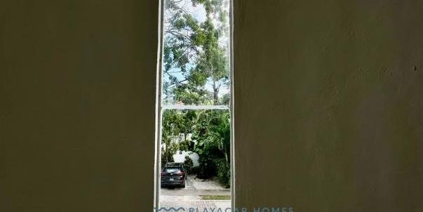 Spacious Villa Playacar image 27 of 43