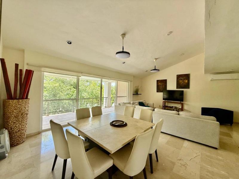 Playacar Golf One Penthouse image 1 of 24