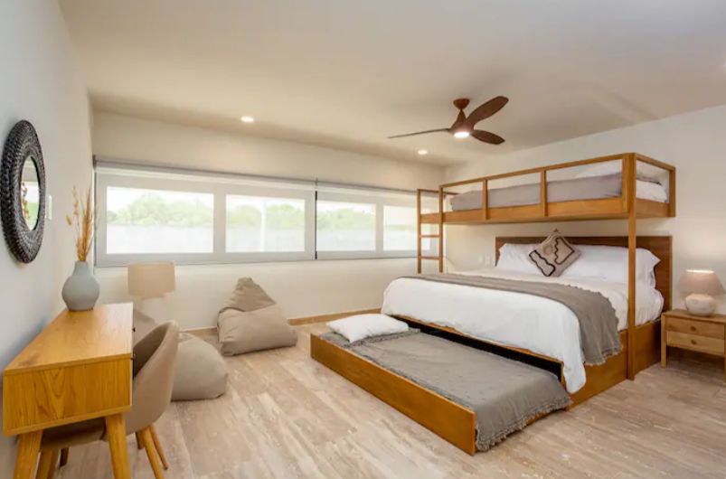 AWA Luxury 3 Beds Apartment image 30 of 51