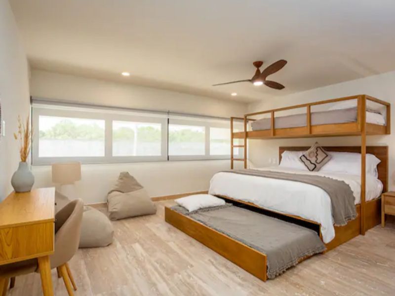 AWA Luxury 3 Beds Apartment image 30 of 51