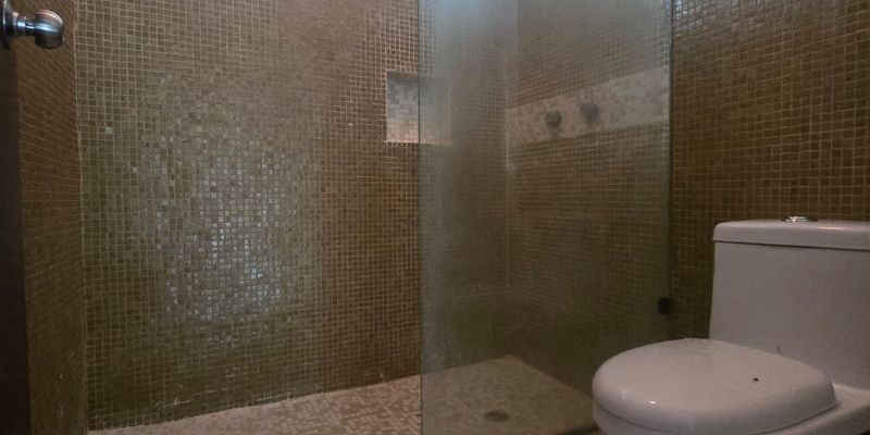 Real Del Carmen Townhouse image 15 of 18