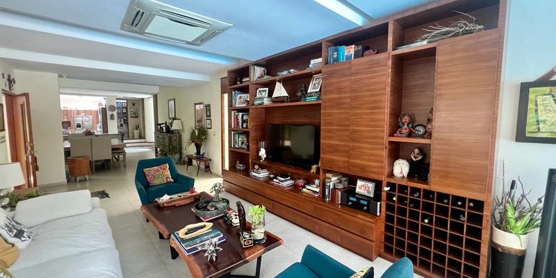 Casa Talina image 20 of 40