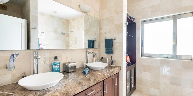 Mansion on the Beach Penthouse image 10 of 64