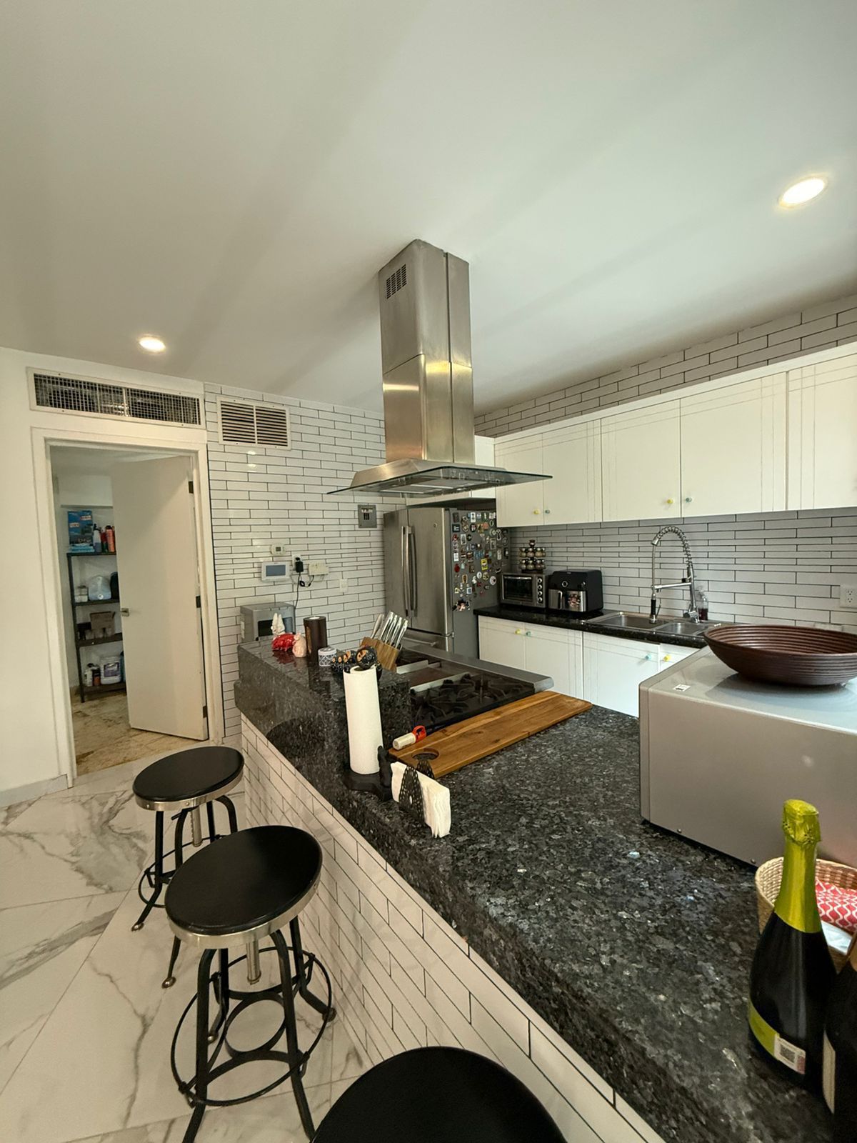 Elegant Villa in Playacar image 48 of 50