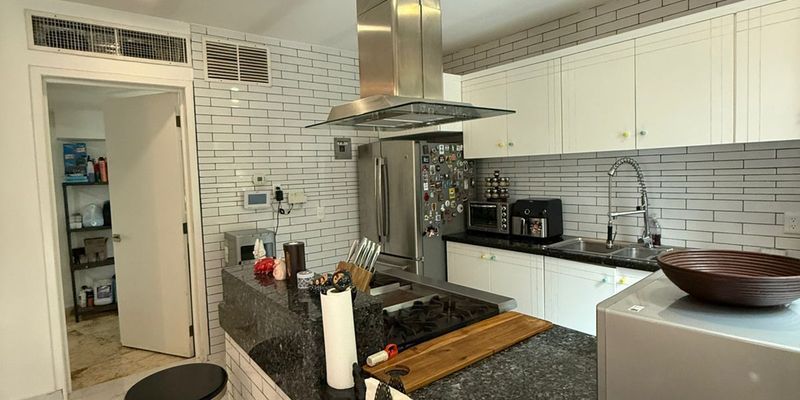 Elegant Villa in Playacar image 48 of 50