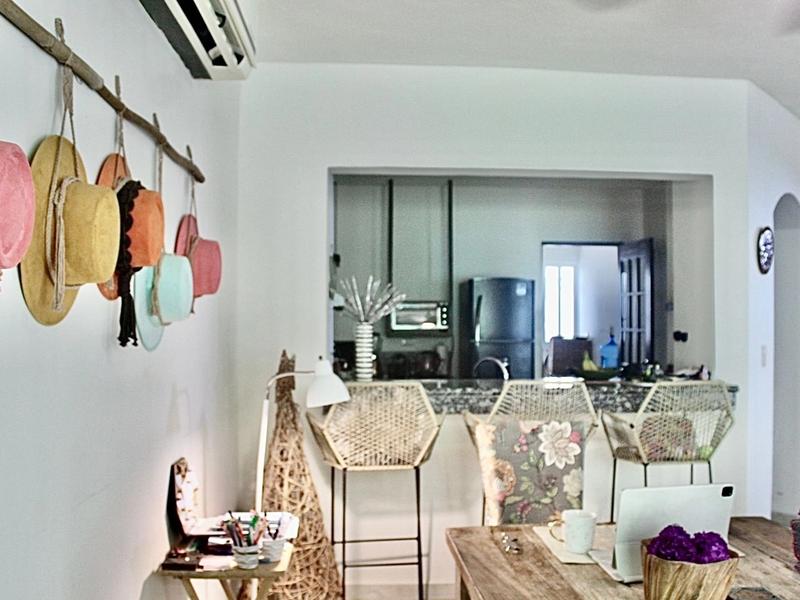 Palma Real Playacar House image 36 of 41