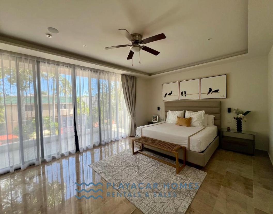 Modern Club Real Jungle Villa image 28 of 87