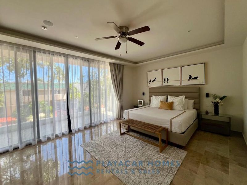 Modern Club Real Jungle Villa image 28 of 87