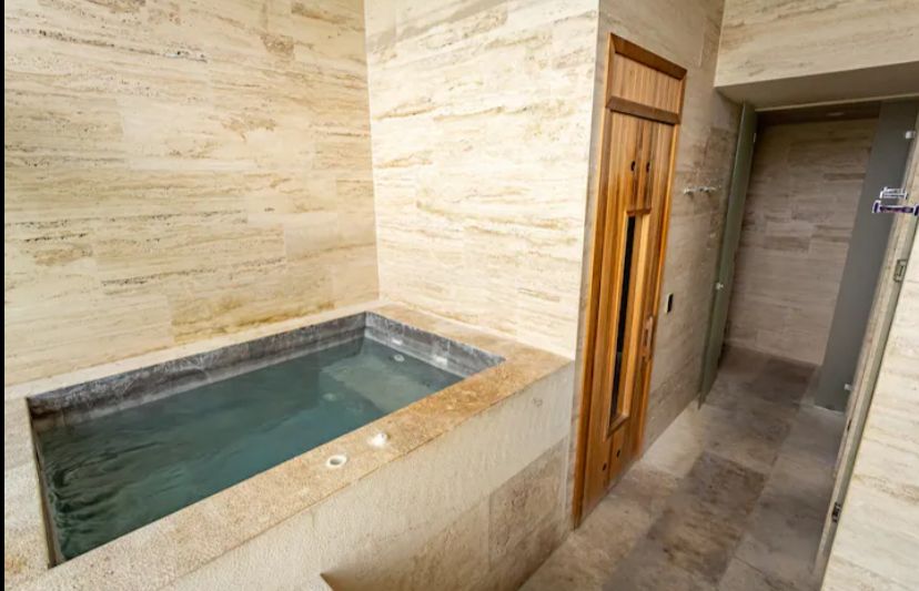 AWA Luxury 3 Beds Apartment image 10 of 51