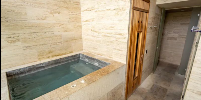 AWA Luxury 3 Beds Apartment image 10 of 51