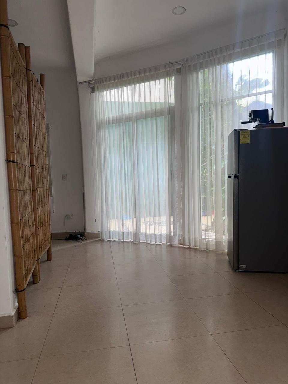 Playacar Phase 1 Villa image 20 of 21