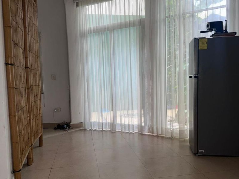 Playacar Phase 1 Villa image 20 of 21