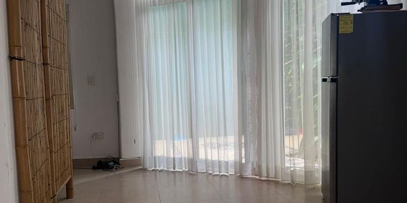 Playacar Phase 1 Villa image 20 of 21