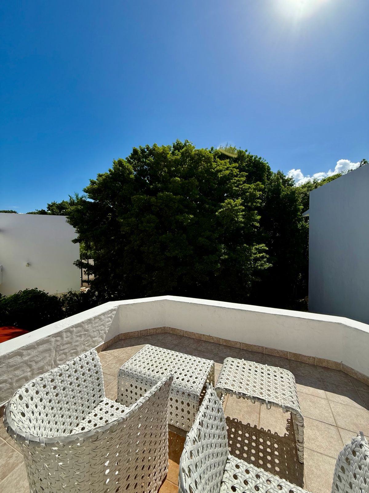 Hacienda Home Playacar image 33 of 35