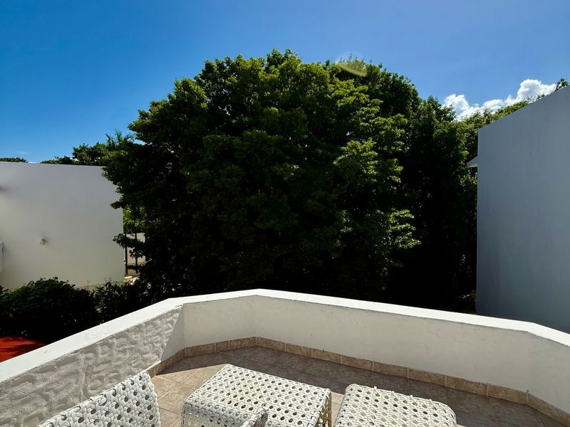 Hacienda Home Playacar image 33 of 35