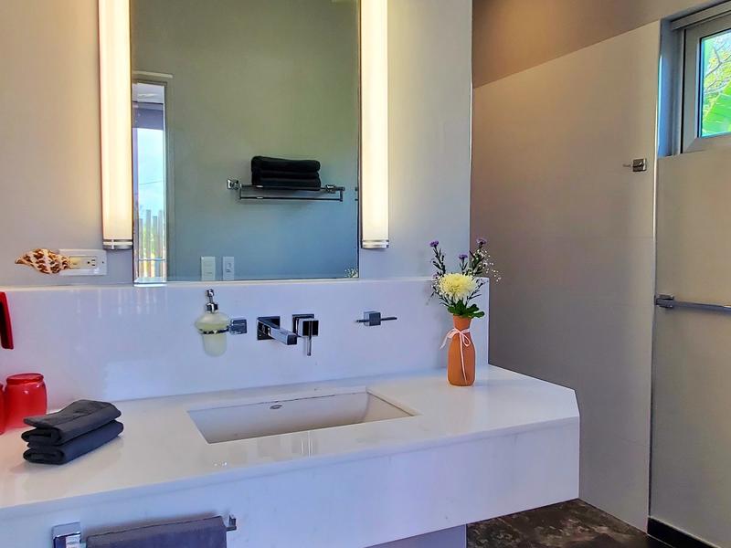 Playacar Phase 1 Beach Villa image 37 of 49