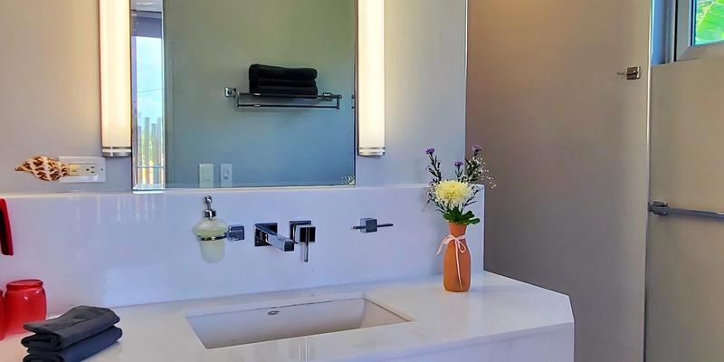 Playacar Phase 1 Beach Villa image 37 of 49