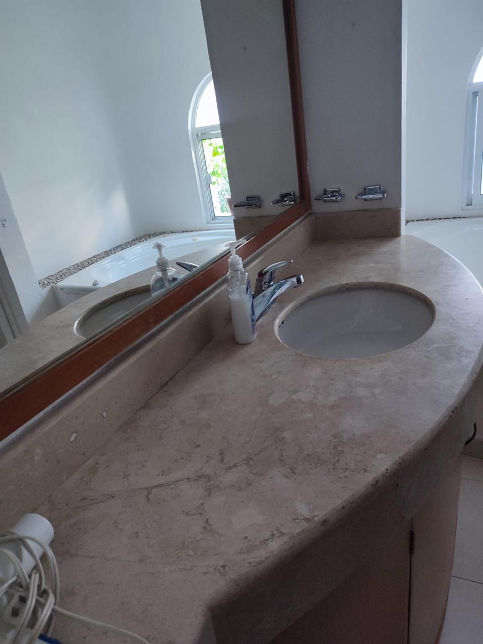 Mayamar 3 Beds Townhouse image 21 of 28