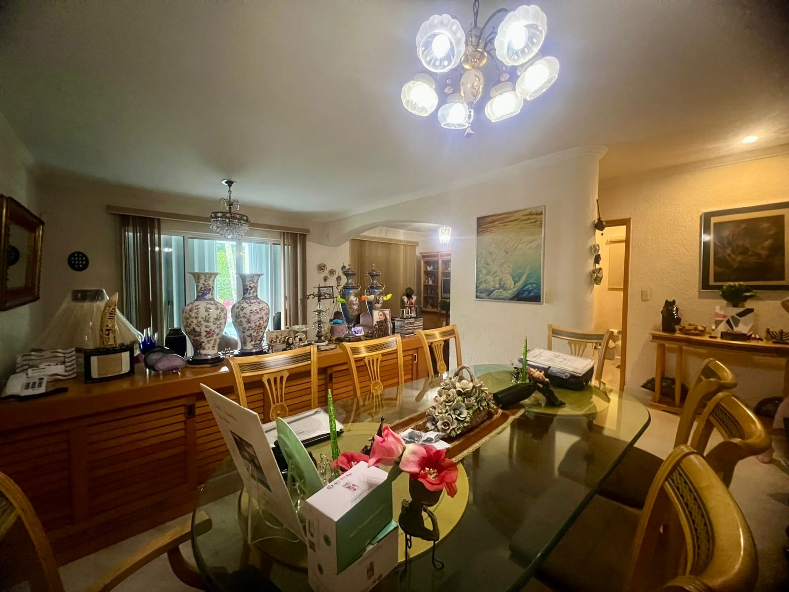 Mayamar Playacar House  image 12 of 20