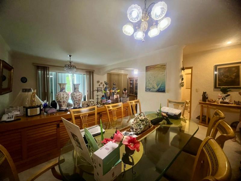 Mayamar Playacar House  image 12 of 20