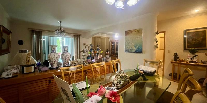 Mayamar Playacar House  image 12 of 20