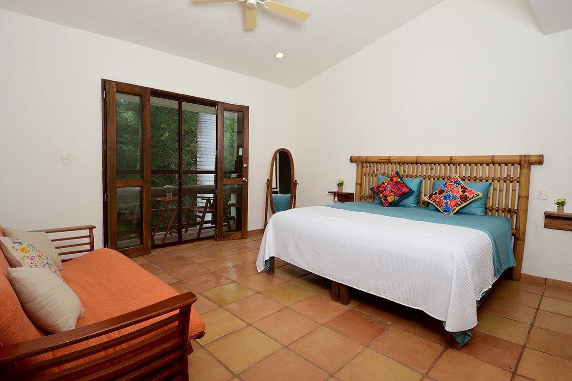 Villa with Pool for Sale  image 2 of 20