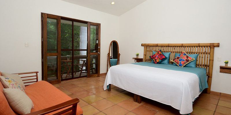 Villa with Pool for Sale  image 2 of 20