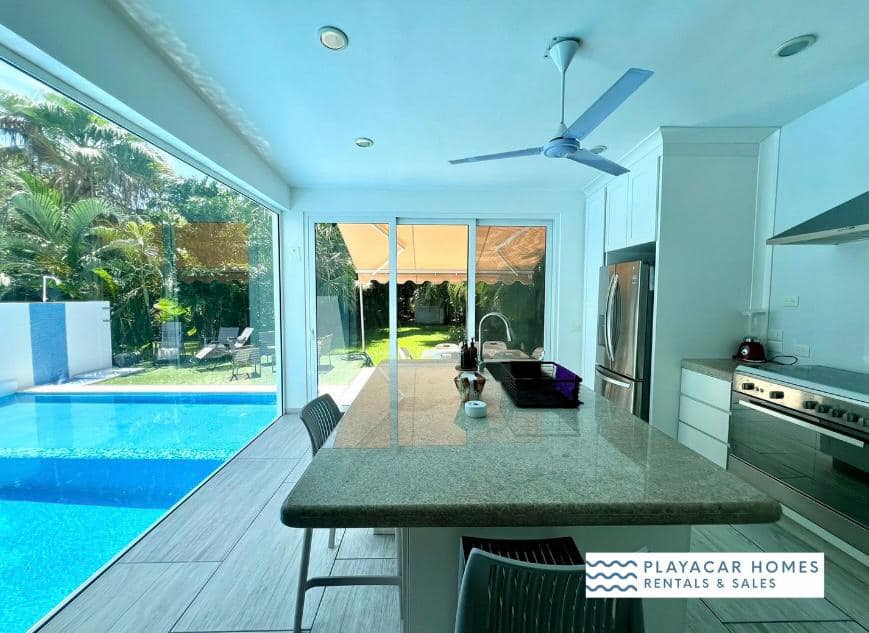 Club Real Playacar Villa Rental image 19 of 58