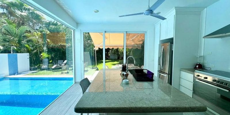 Club Real Playacar Villa Rental image 19 of 58