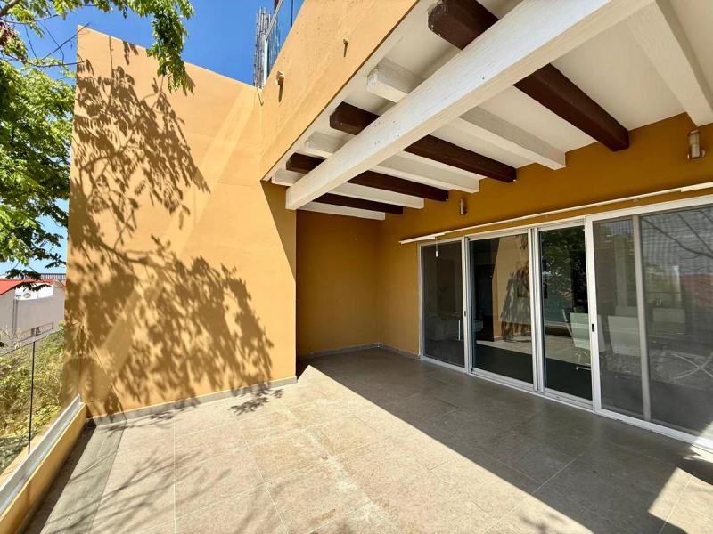 Vaiven Penthouse Private Pool image 13 of 35