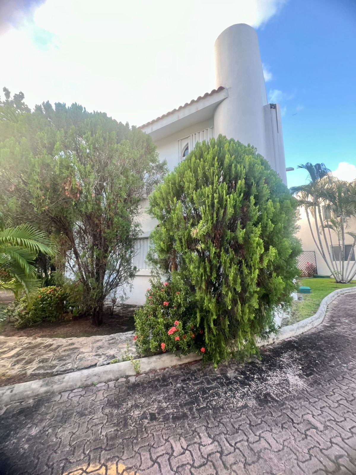 Mayamar Playacar House  image 19 of 20