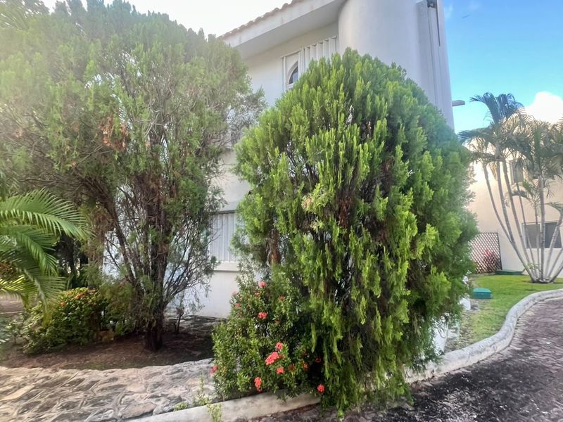 Mayamar Playacar House image 19 of 20