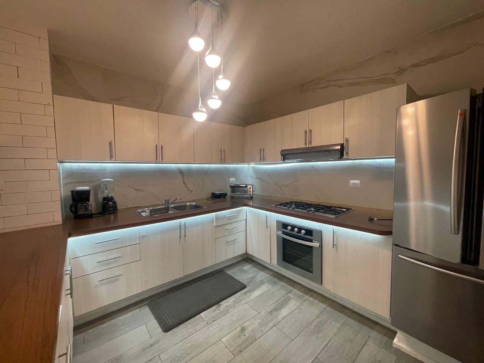 Real Del Carmen Modern Townhouse image 13 of 29