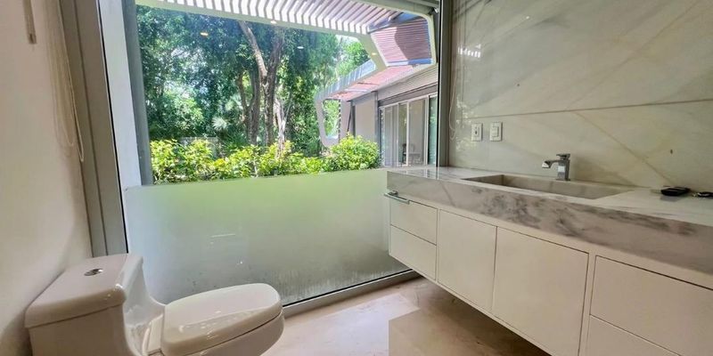 Playacar Rare Exquisite Villa  image 43 of 59