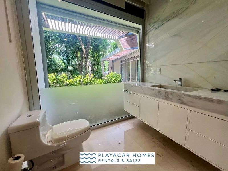 Playacar Rare Exquisite Villa image 43 of 59