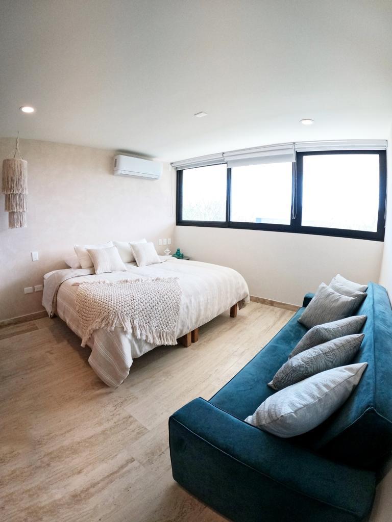 AWA Penthouse image 27 of 31