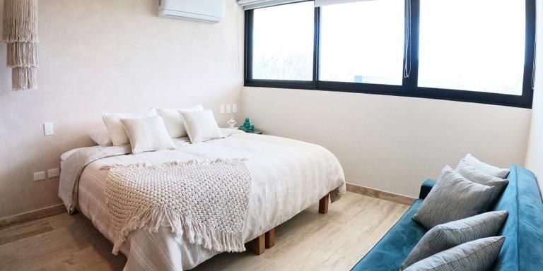 AWA Penthouse image 27 of 31