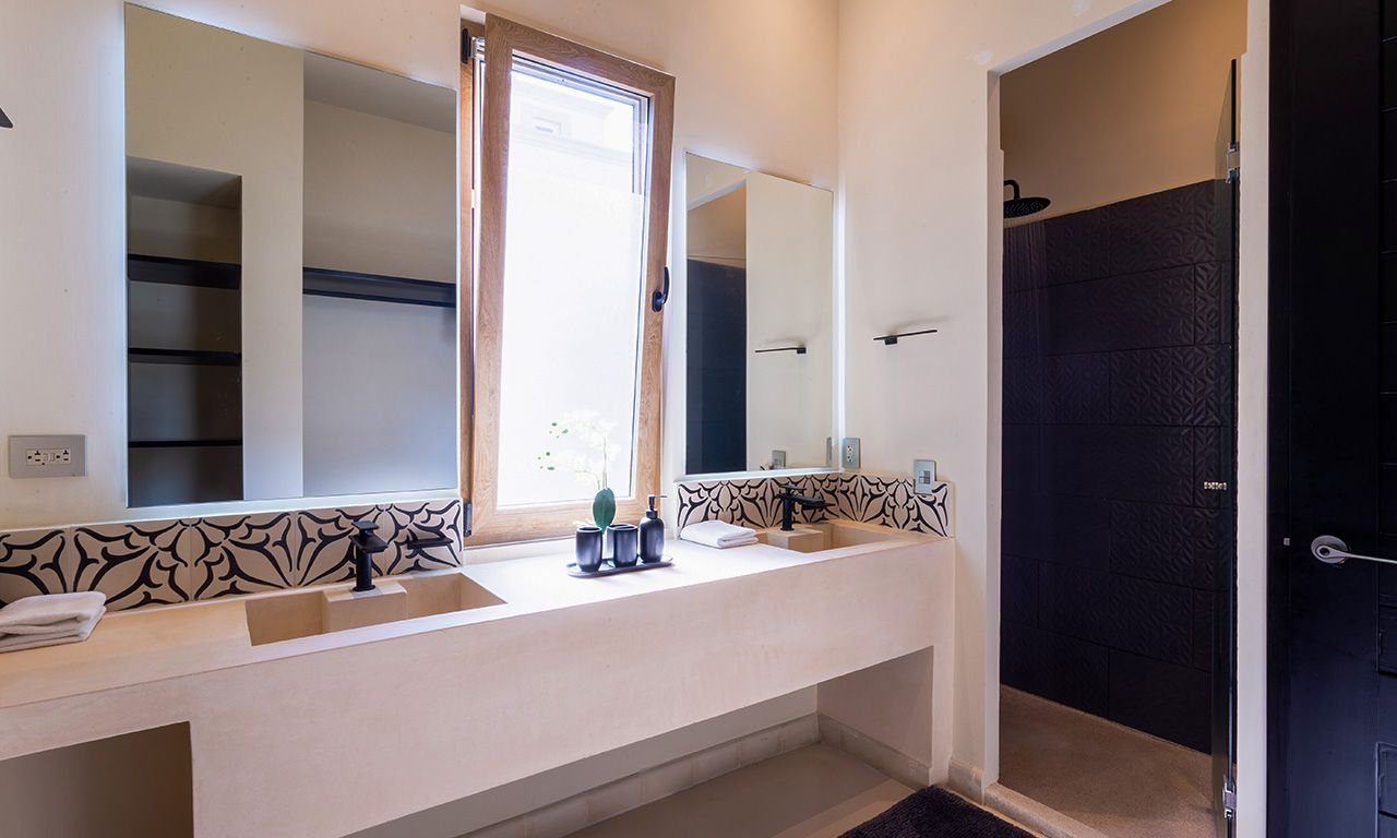 Casa Suena II image 14 of 30