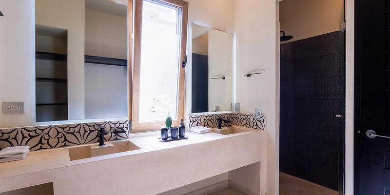 Casa Suena II image 14 of 30