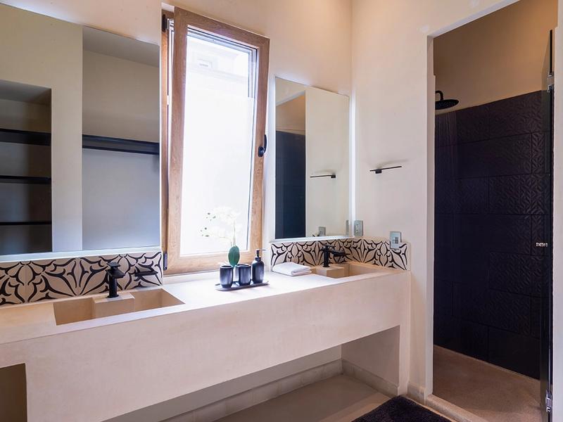 Casa Suena II image 14 of 30