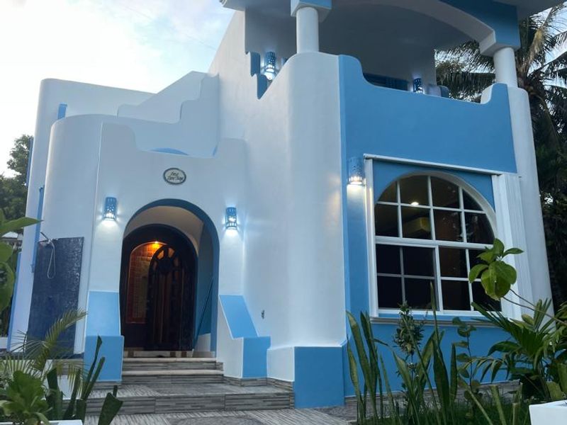 Casa Luna Maya image 44 of 50