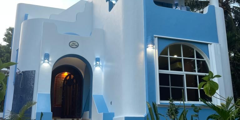 Casa Luna Maya image 44 of 50