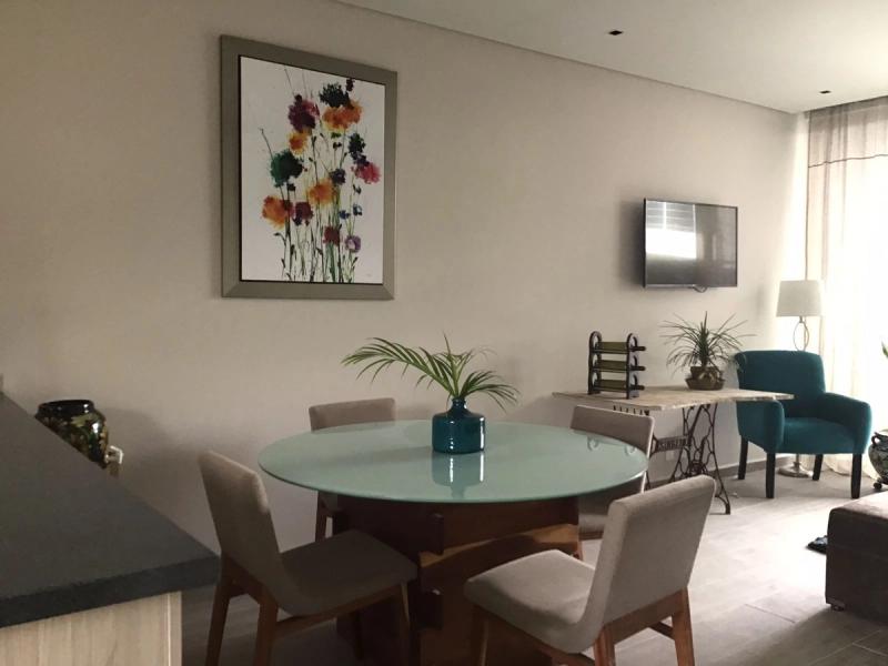 Playacar Bamoa Penthouse For Sale image 24 of 38