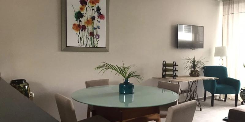 Playacar Bamoa Penthouse For Sale image 24 of 38