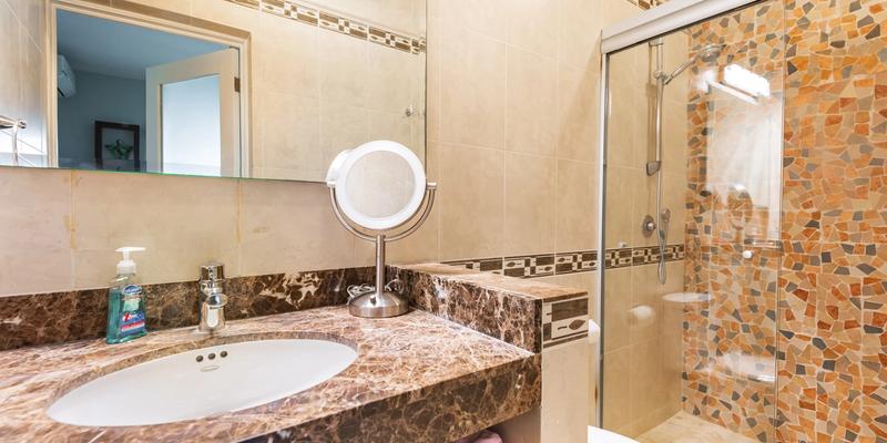 Mansion on the Beach Penthouse image 22 of 64