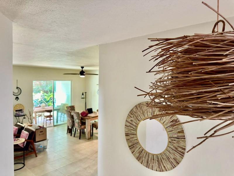 Palma Real Playacar House image 37 of 41