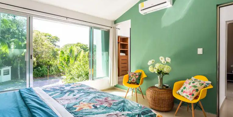 Casa Dragon image 8 of 41